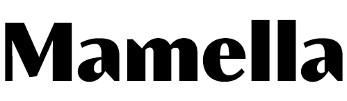 Mamella